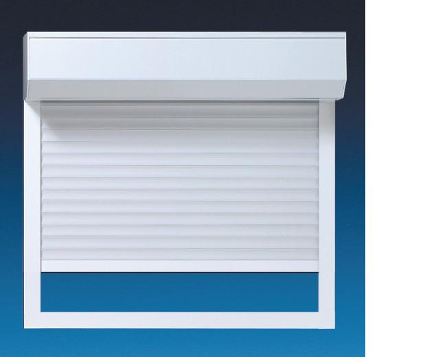 window sample 1